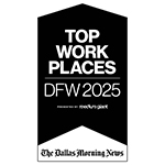 100 Best Places to Work