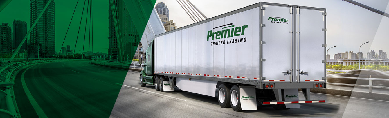 Tractor Trailer Lease Companies Photo Inspiration