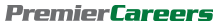 premier careers