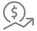 Offer value-added services