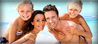 Work life balance benefits