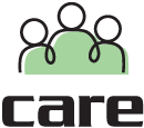CARE-Logo_130x115
