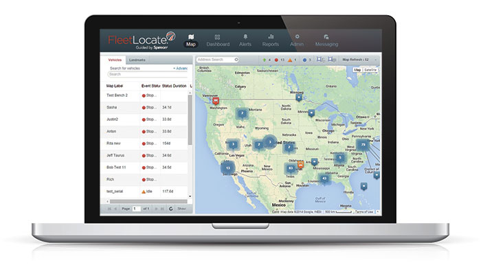 FleetLocate-Computer-Image